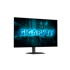 GIGABYTE Monitor 27" GO27Q24G, QD-OLED, QHD, 0,03 ms, 240 Hz